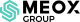 Meox Group logotype