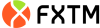 FXTM logo