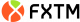 FXTM logotype