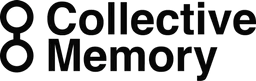 Collective Memory logo