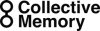 Collective Memory logotype
