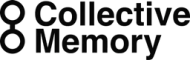 Collective Memory logo