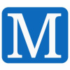 MYC Signals logotype