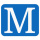MYC Signals logo