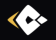 Amerbit logo