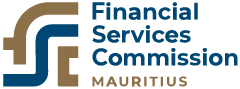 FSC logo