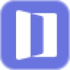 Dralamix logo