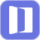 Dralamix logo