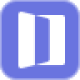 Dralamix logotype