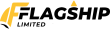 Flagship Limited logo