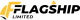 Flagship Limited logotype