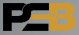 Profit Secure Broker logotype