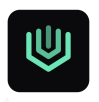 Step By Step Project logotype