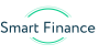 Smart Finance logotype