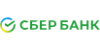 Sbri Sep01 logo