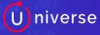 Universe logo