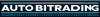 Auto Bitrading logo