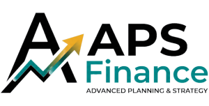Asp Finance logo