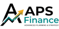 Asp Finance logo