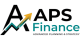 Asp Finance logotype