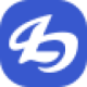 Leyaricorp logotype