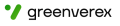 Greenverex logo