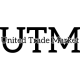 United Trade Market logotype