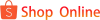 Tkg01 Task logotype