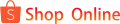 Tkg01 Task logo
