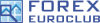 Fx Euro Club logo