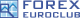 Fx Euro Club logotype