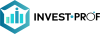 Invest Prof logo