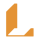 Lyreasf logo