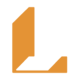 Lyreasf logotype