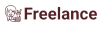 Flnadomu Online logotype