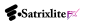 Satrixlitefx logo