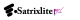 Satrixlitefx logotype