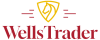 Wells Trader logo