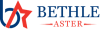 Bethle Aster logo