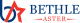 Bethle Aster logotype