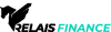 Relais Finance logo