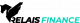Relais Finance logotype