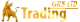 GKS Trading Ltd logotype