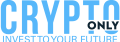 Crypto Only logo