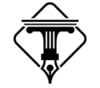 ООО "Юстайм" logotype