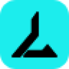 Lamatangka logo