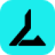 Lamatangka logotype
