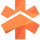 AllTrades logo