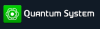 Quantum System logotype