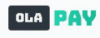 Ola Pay logotype
